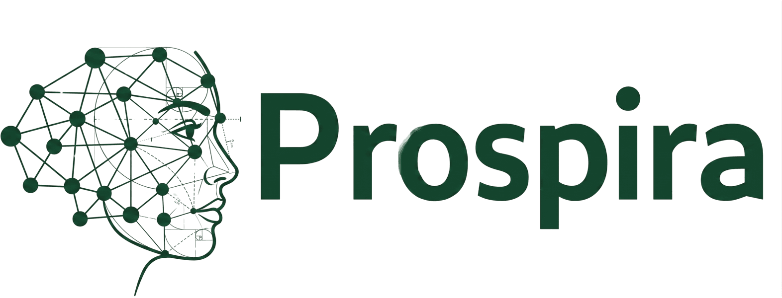 Prospira